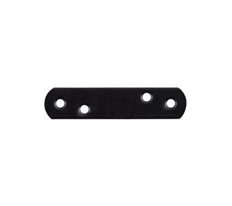 249981 gah alberts flachverbinder 77x19x2 schwarz.jpg